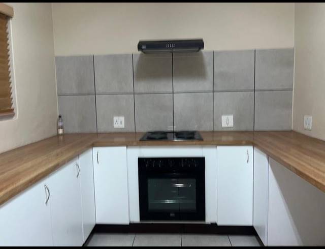 4 BEDROOM HOUSE FOR SALE IN NATURENA
